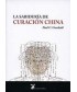 LA SABIDURIA DE CURACION CHINA