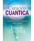 CURACION CUANTICA