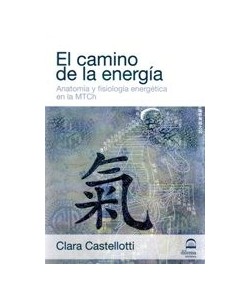 EL CAMINO DE LA ENERGIA