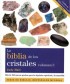 LA BIBLIA DE LOS CRISTALES VOL 3