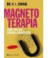 MAGNETOTERAPIA