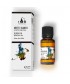 Aceite esencial Abeto blanco 10ml