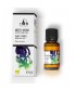 Aceite esencial Abeto negro (BIO) 10ml