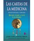 LAS CARTAS DE LA MEDICINA