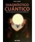 DIAGNOSTICO CUANTICO