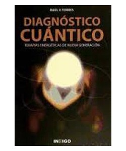 DIAGNOSTICO CUANTICO