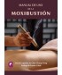 MANUAL DE USO DE LA MOXIBUSTION