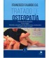 TRATADO DE OSTEOPATIA VOL 1