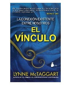 EL VINCULO