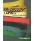 KINESIOLOGY TAPING TEORIA Y PRACTICA