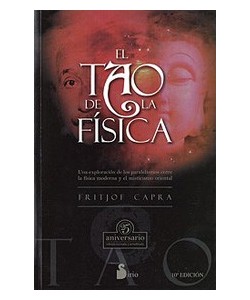 EL TAO DE LA FISICA