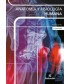 ANATOMIA Y FISIOLOGIA HUMANA