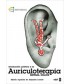 INTRODUCCION PRACTICA A LA AURICULOTERAPIA SISTEMA NOACK