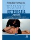 TRATADO DE OSTEOPATIA 2