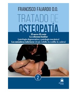 TRATADO DE OSTEOPATIA 2