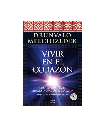 VIVIR EN EL CORAZON