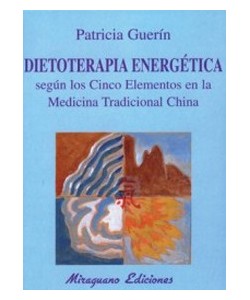 DIETOTERAPIA ENERGETICA