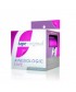 TAPE ORIGINAL KINESIOLOGIC ROSA 5ms.x5cms.