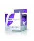 TAPE ORIGINAL KINESIOLOGIC MORADO 5ms.x5cms.