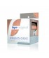 PACK 6 ROLLOS BEIGE TAPE ORIGINAL KINESIOLOGIC