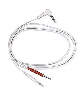 Cable Para Electrodo