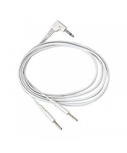 Cable Para Electrodo