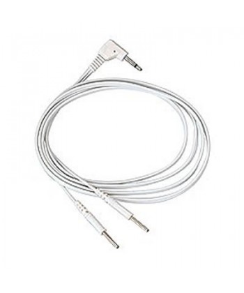 Cable Para Electrodo