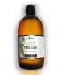 Aceite Muscular 125ml (sin parafina)