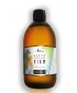 Aceite Reafirmante 125ml (sin parafina)