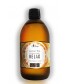 Aceite Relax 125ml (sin parafina)