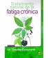 TRATAMIENTO NATURAL DE LA FATIGA CRONICA