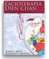 Facioterapia Dien Chan (Libro en español)