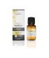 Aceite esencial Siempreviva (BIO) 5ml