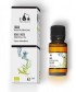 Aceite esencial Jara 5ml