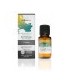 Aceite esencial Ravintsara (BIO) 10ml