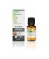 Aceite esencial Romero verbenona (BIO) 5ml