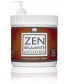 Crema Relax 1000ml (sin parafina)