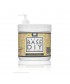 Crema Base 500ml (sin parafina)