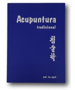 ACUPUNTURA TRADICIONAL