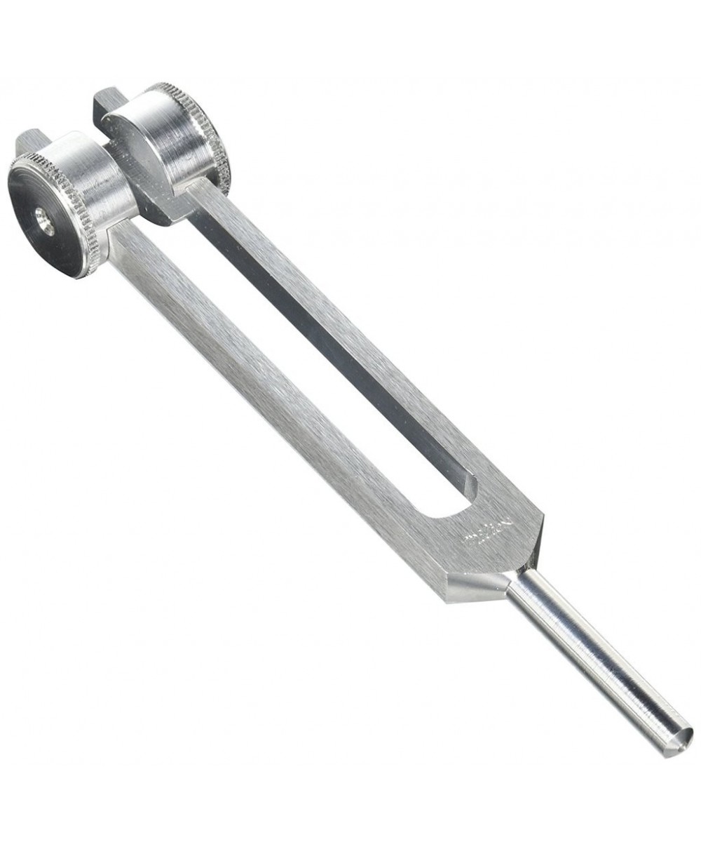 Tuning fork. Tuning forks c128 Aesculap. Регулируемый Камертон. Камертон опоры. Точилка Камертон.