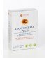 GANODERMA PLUS (Ling Zhi) - 60 COMP - LAO DAN