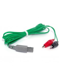 CABLE PINZA COC. PARA IC1107 ES 130 (IT130)