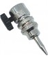Adaptador Punta de Aurículo para Diapasón