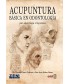 Acupuntura básica en odontología. Para odontólogos e higienistas (Edaf Ensayo)