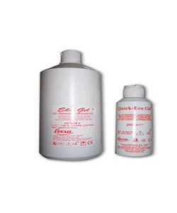 Gel Conductor 1l.