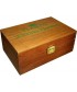 Set Completo Elixires Florales de Plantis - Estuche de madera