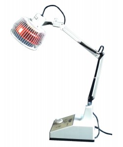 Lampara Electro Bio-t