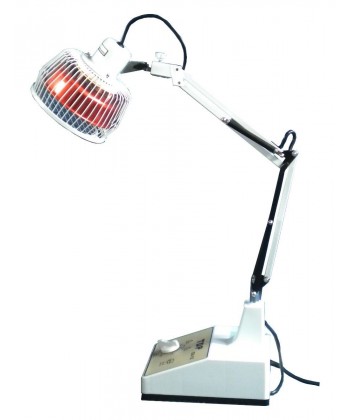 Lampara Electro Bio-t