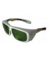 Gafas proteccion laser 905 nm Sedatelec para laser Premio 30 y 32