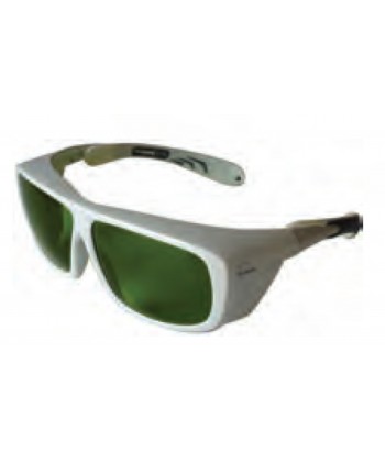 Gafas proteccion laser 905 nm Sedatelec para laser Premio 30 y 32